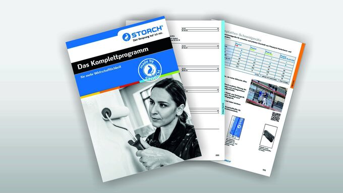 Katalog_STORCH_22_preview.jpg