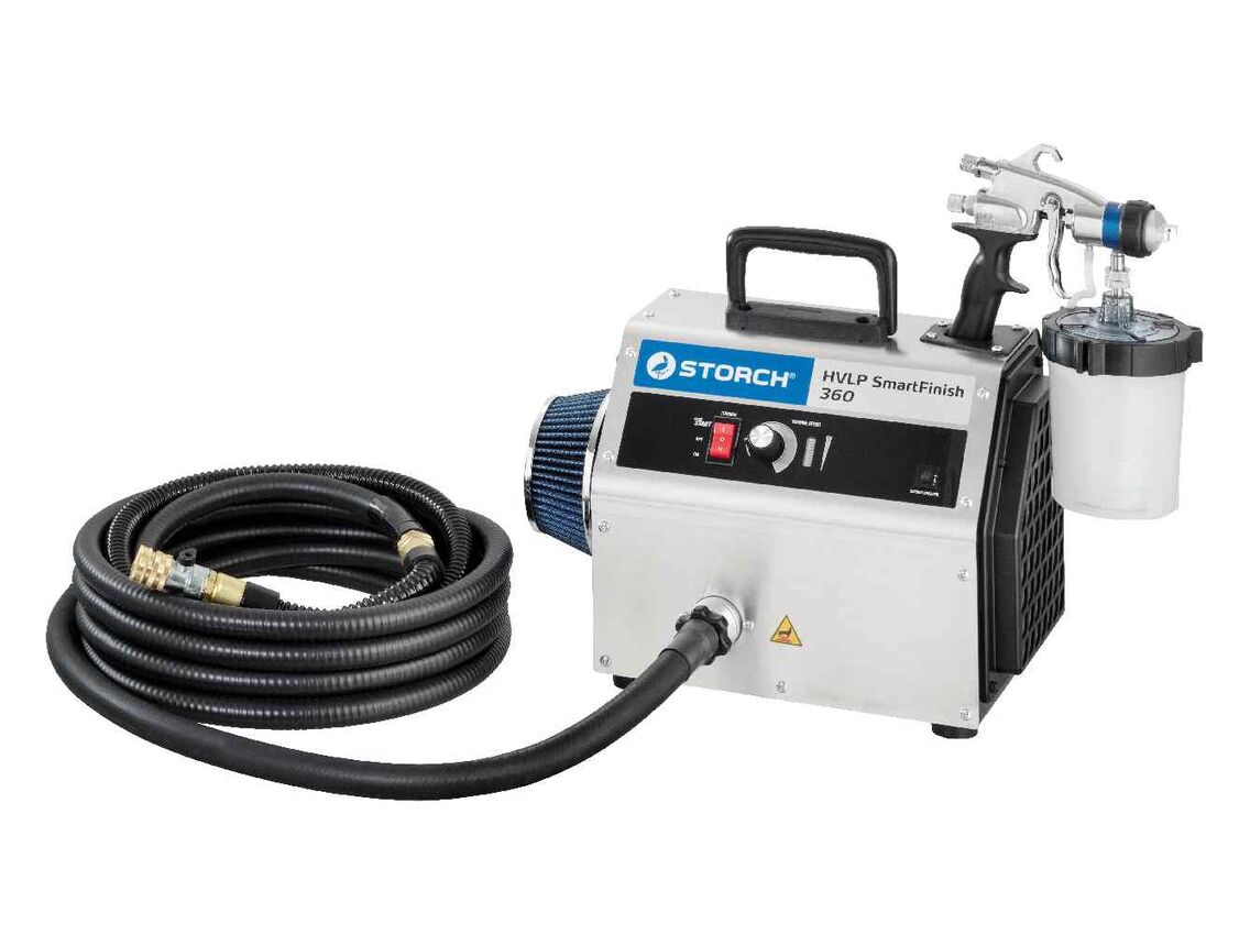 684300.jpg 684300.jpg