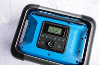 602070_CloseUp-3.jpg 602070_CloseUp-3.jpg