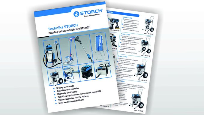 Katalog_techniky_2022_preview.jpg
