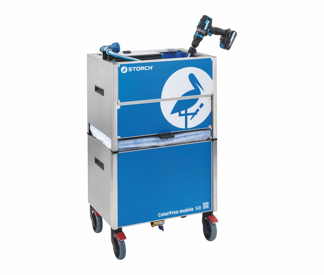 617195.jpg 617195.jpg